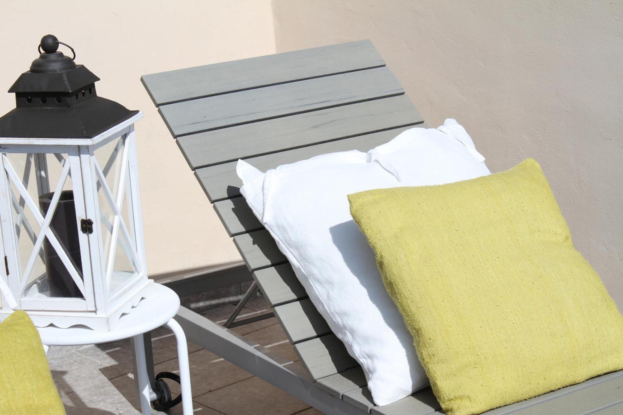 Al Castello Da Annamaria Guest House Беверино Стая снимка