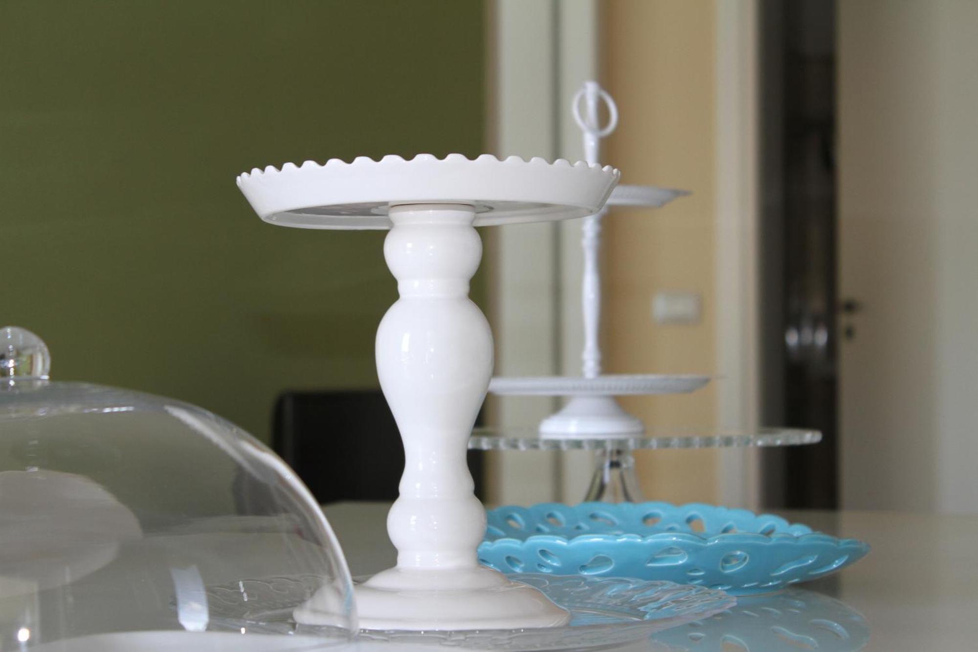 Al Castello Da Annamaria Guest House Беверино Стая снимка